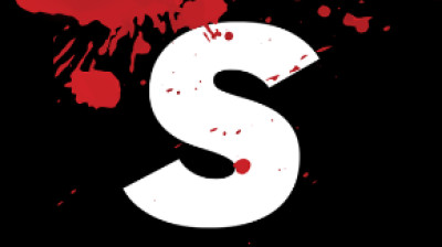 Screambox for TokyMovie