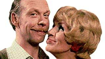 George E Mildred  stagione 02