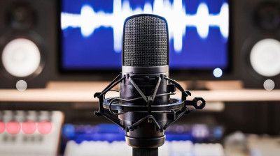 Fandubs en español latino