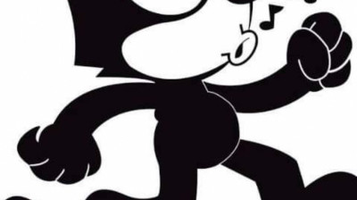 Videos de temas variados