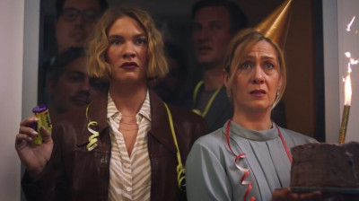 [Videa] Szenvedélyes nők (2025) Teljes Film Magyarul Online 1080p