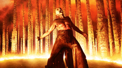 28 let poté 2 - Celý Film Online 2025 Česky CZ DABING