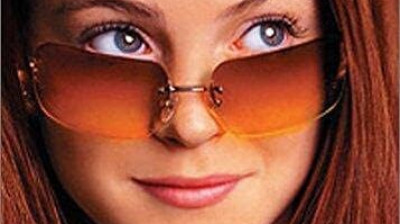 operation walker (2002)