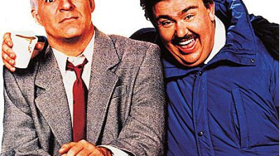 un ticket pour deux 1987