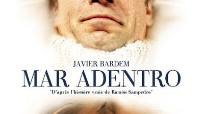 mar adentro 2004