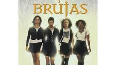 dangereuse alliance (1996)