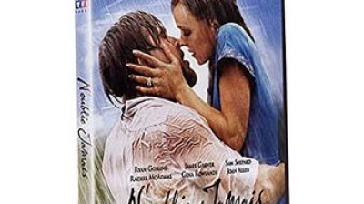 n'oublie jamais (2004)