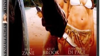 survival island 2006