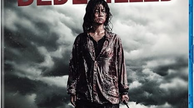 Nappeun nyeoseogdeul: Deo mubi 2019