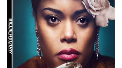 billie holiday,une affaire d'etat 2021