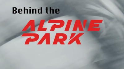 Bande-annonce de 'Behind the Alpine Park'