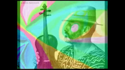 Sonate 290825 2 Lades Neffous