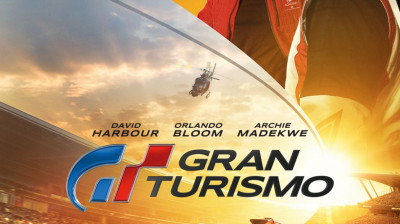 Gran Turismo