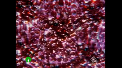 Tre Nipoti E Un Maggiordomo 1966 03x18