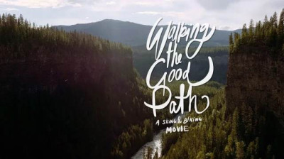 "Walking the Good Path" – Documentario completo
