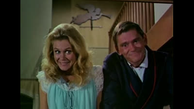 Vita Da Strega 1964 05x14