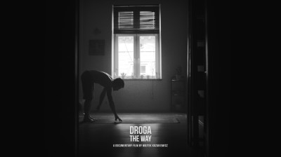 Bande-annonce de "Droga - The Way"