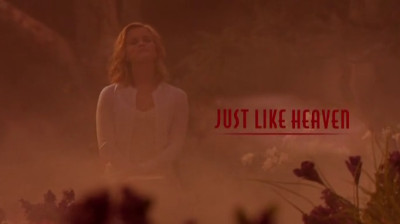 Et si c'était vrai?_2005