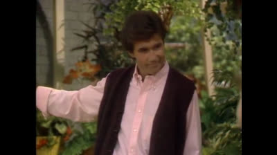 Genitori In Blue Jeans 01x05 Super Papa