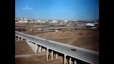 Dallas.03x05.La.vicenda.Kristin.