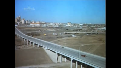 Dallas 03x04 Segreti