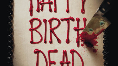 Happy Birthdead