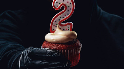 Happy Birthdead 2 You