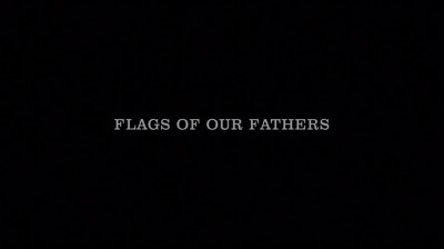 Mémoires de nos pères_2006