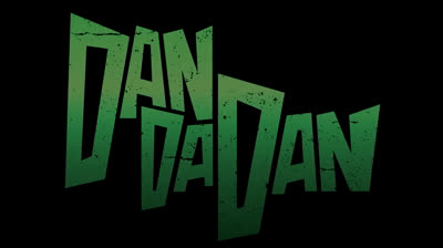 DAN DA DAN Season 2  Climax Trailer