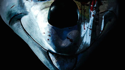 Mouse Trap - A Diversão Agora é Outra (2024) | ⚜️ igorodrgues ⚜️