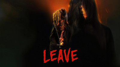 Leave [HD]