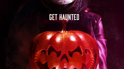 O Meme da Festa de Halloween (2020) | ⚜️ igorodrgues ⚜️