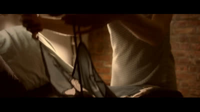 Sozinha com Você (2022) | ⚜️ igorodrgues ⚜️