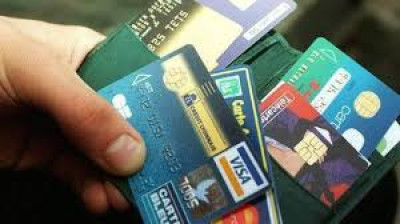Cartes bancaires, peut-on vraiment avoir confiance ?