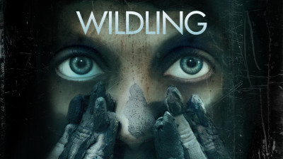 oSaint- Wildling: Criaturas Noturnas  2018 ‧ Terror/Fantasia ‧ 1h 32m