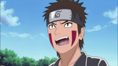 Naruto Shippuden - Episódio 240 - Dublado