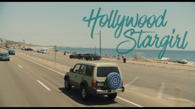 Hollywood Stargirl_2022