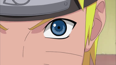 Naruto Shippuden - Episódio 243 - Dublado