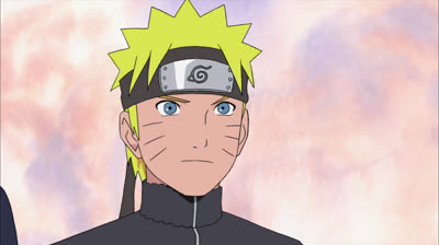 Naruto Shippuden - Episódio 245 - Dublado