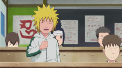 Naruto Shippuden - Episódio 246 - Dublado