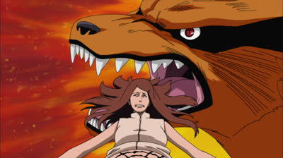 Naruto Shippuden - Episódio 247 - Dublado