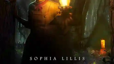 Maria e João – O Conto das Bruxas (2020) |  ⚜️ igorodrgues ⚜️