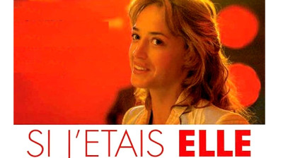Si j'étais elle TV ( 2004 )