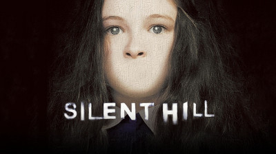 Silent Hill ( 2006 )