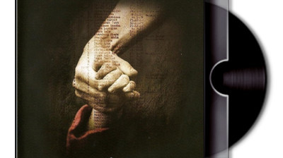 A Lista de Schindler (1993)