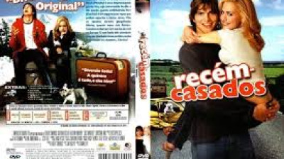 Recém Casados  (2003)