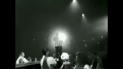 Intensamente a través del tiempo – Alegria de los 2000’s (100-91)