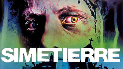 Simetierre ( 1989 )