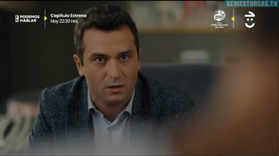 ⚖️La traición capitulo 14  completo⚖️