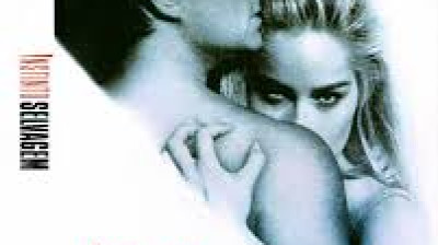 instinto-selvagem-dublado-1991-1080p